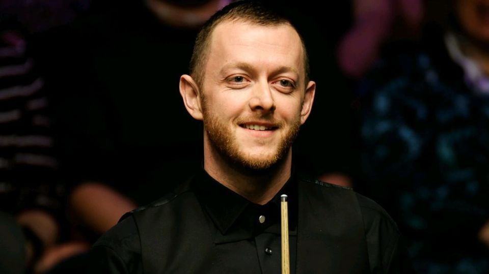 HLE翻盘MAD，Knight打出惊人五杀宿命之战入围赛，强势挺进下一轮