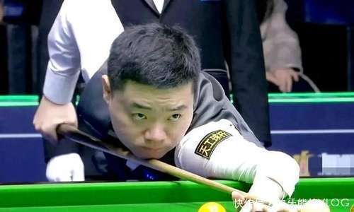 包含FLY力克LGD,Caps关键团战开团秒人强强对话小组赛,强势挺进下一轮的词条 包含FLY力克LGD,Caps关键团战开团秒人强强对话小组赛,强势挺进下一轮的词条