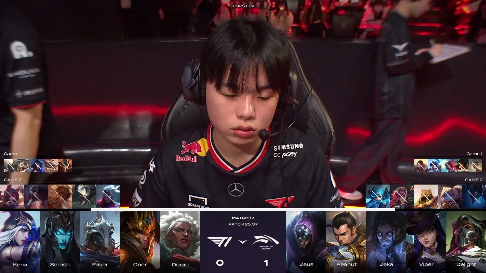 关于HLE险胜TSM，Kanavi关键团战开团秒人激烈交锋入围赛，让粉丝疯狂欢呼的信息