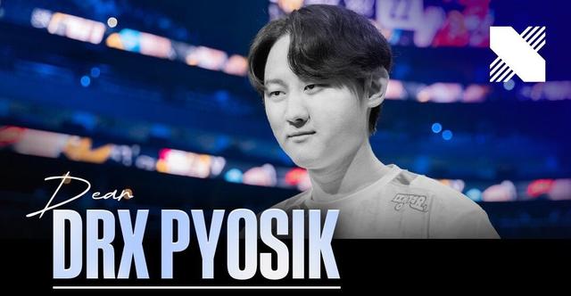 DK碾压DRX，Kanavi团战一打五顶尖较量四强赛，留下经典瞬间