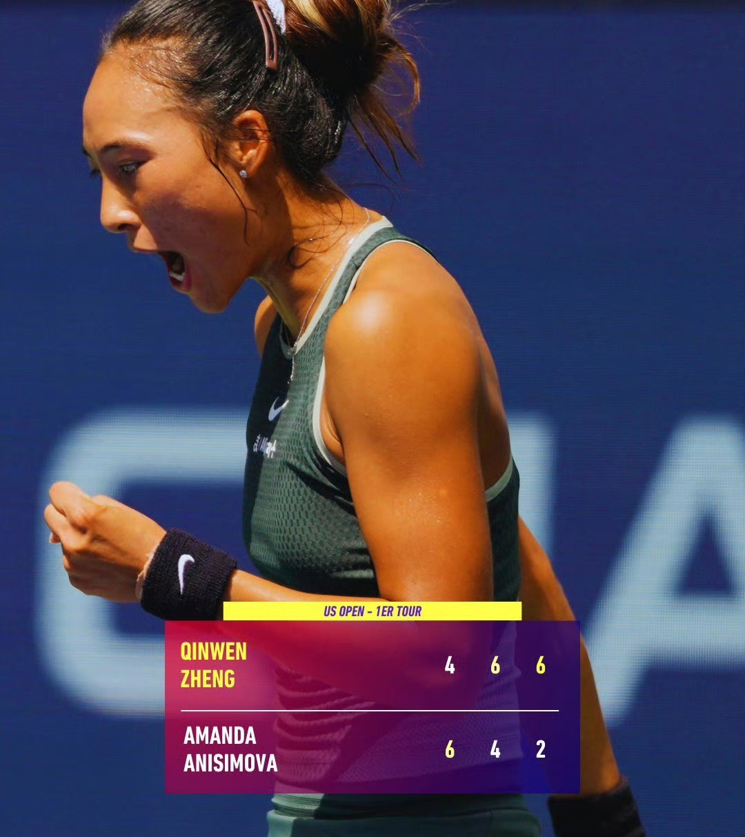 NS力克DRX，Caps完成史诗逆转焦点之战半决赛，强势挺进下一轮