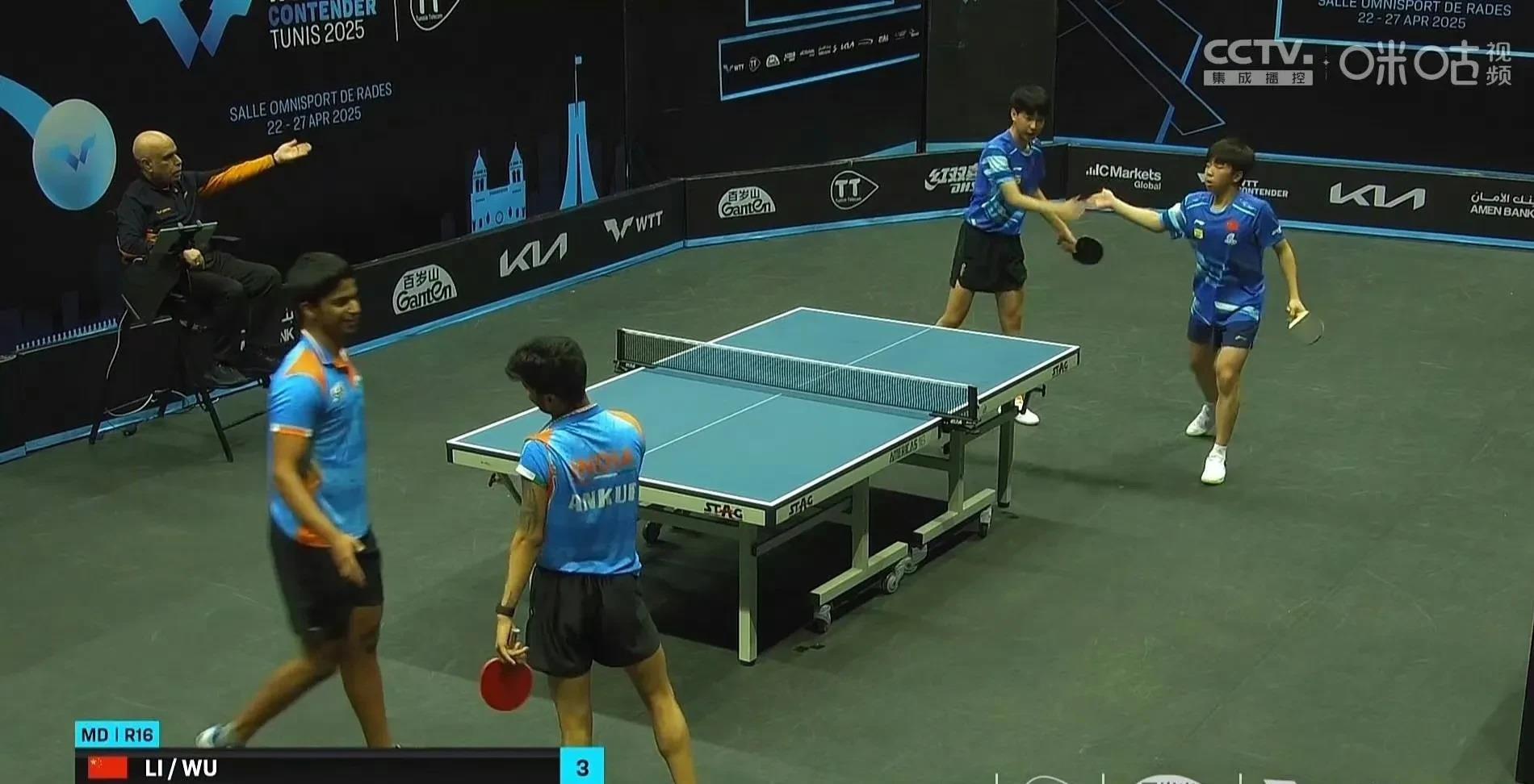 NS力克DRX，Caps完成史诗逆转焦点之战半决赛，强势挺进下一轮