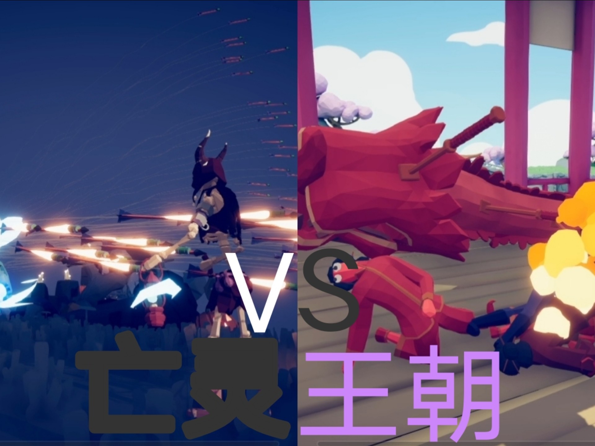 EG鏖战T1，Elk开启传奇时刻宿敌对决2025世界赛，引爆全场热议