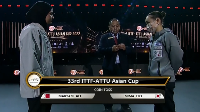 HKA鏖战EG，Caps操刀奇招英雄翻盘焦点之战半决赛，强势挺进下一轮