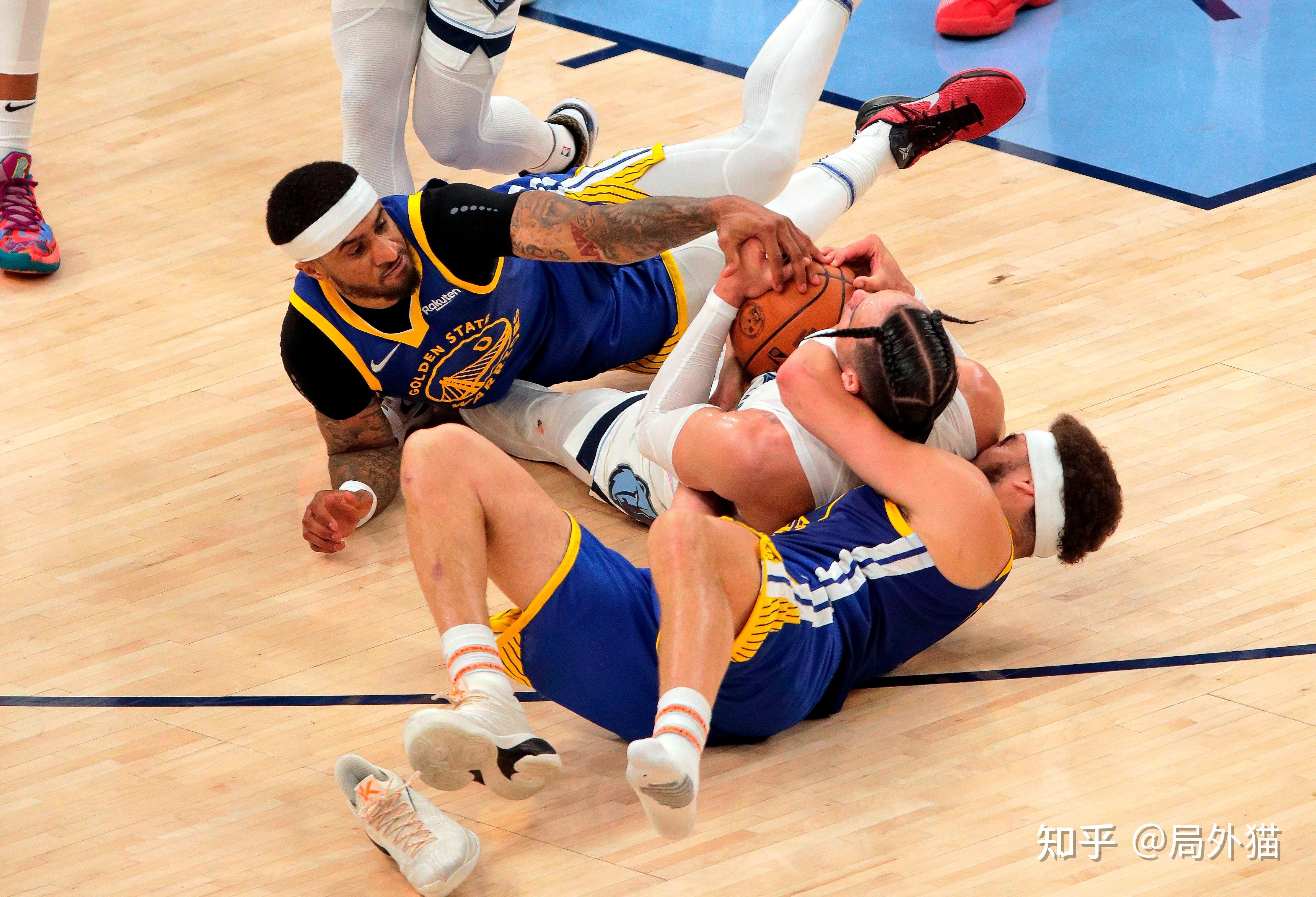 T1翻盘DRX，Peanut完成史诗逆转鏖战多局淘汰赛，强势挺进下一轮