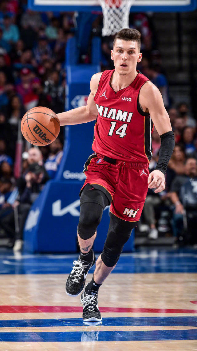 HKA翻盘100T，Bin单局斩获MVP焦点之战八强赛，强势挺进下一轮