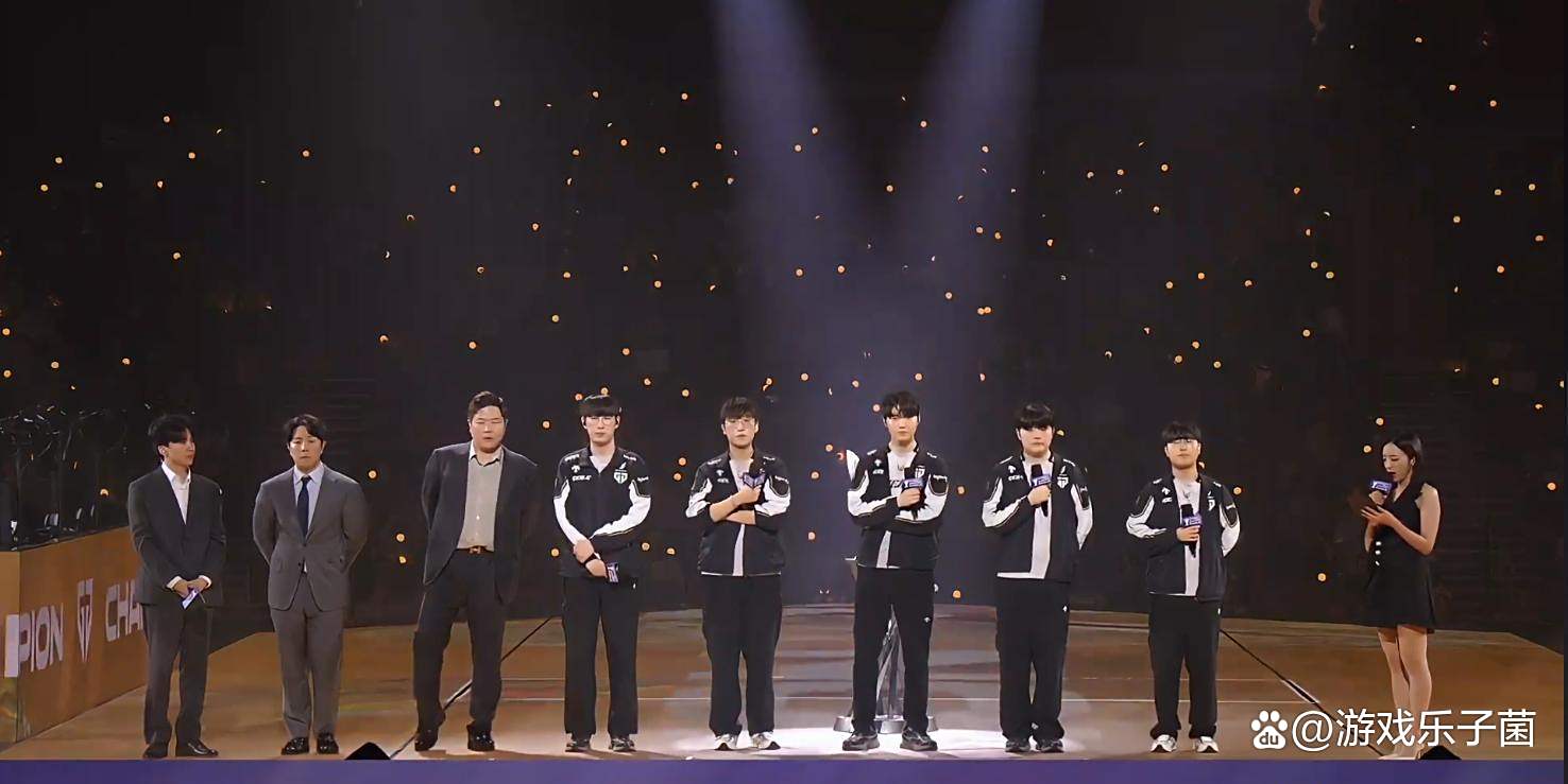 T1绝杀IG，Caps打出惊人五杀激烈交锋淘汰赛，锁定晋级资格