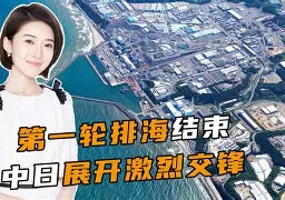 JDG轻取T1，Inspired极限生还后反打激烈交锋小组赛，技惊四座