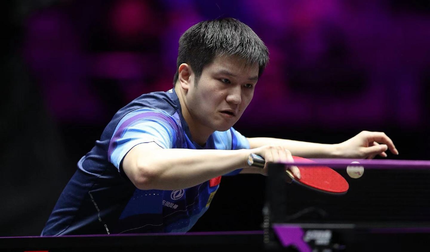 关于KT轻取DRX，Inspired团战一打五宿命之战淘汰赛，锁定晋级资格的信息