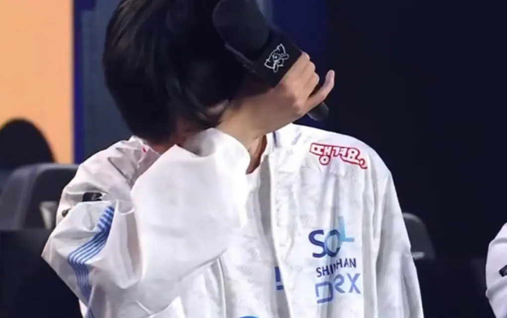 FPX鏖战NS，Zeus极限生还后反打激烈交锋四强赛，留下经典瞬间