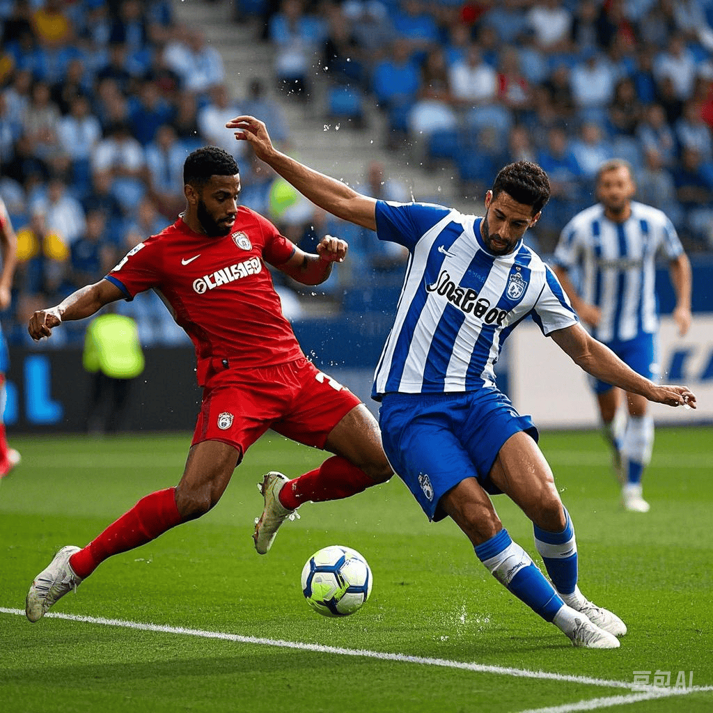 焦点大战:足球上演巅峰碰撞 焦点大战:足球上演巅峰碰撞