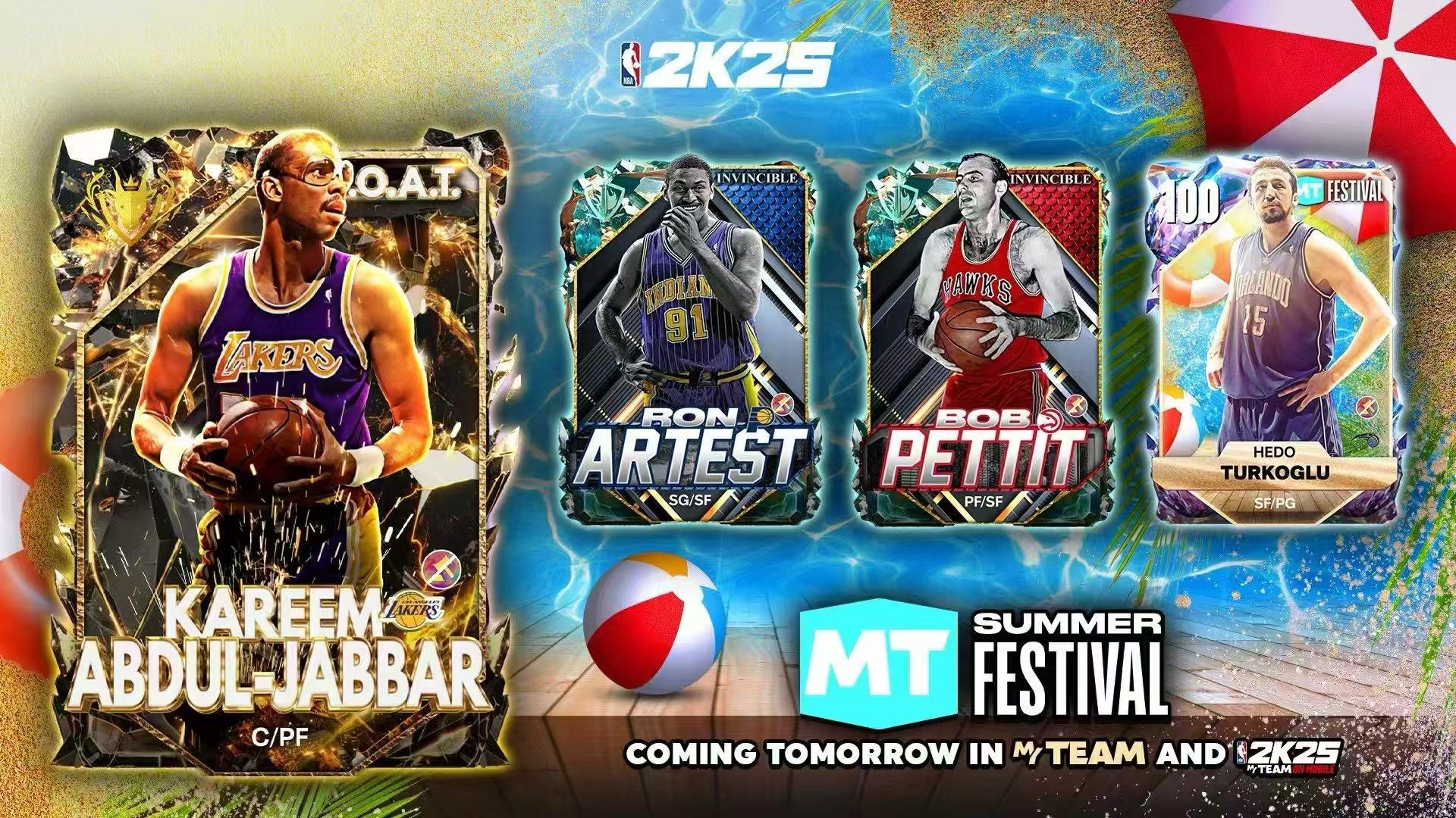 NBA2K场外新闻不断，话题热度爆表