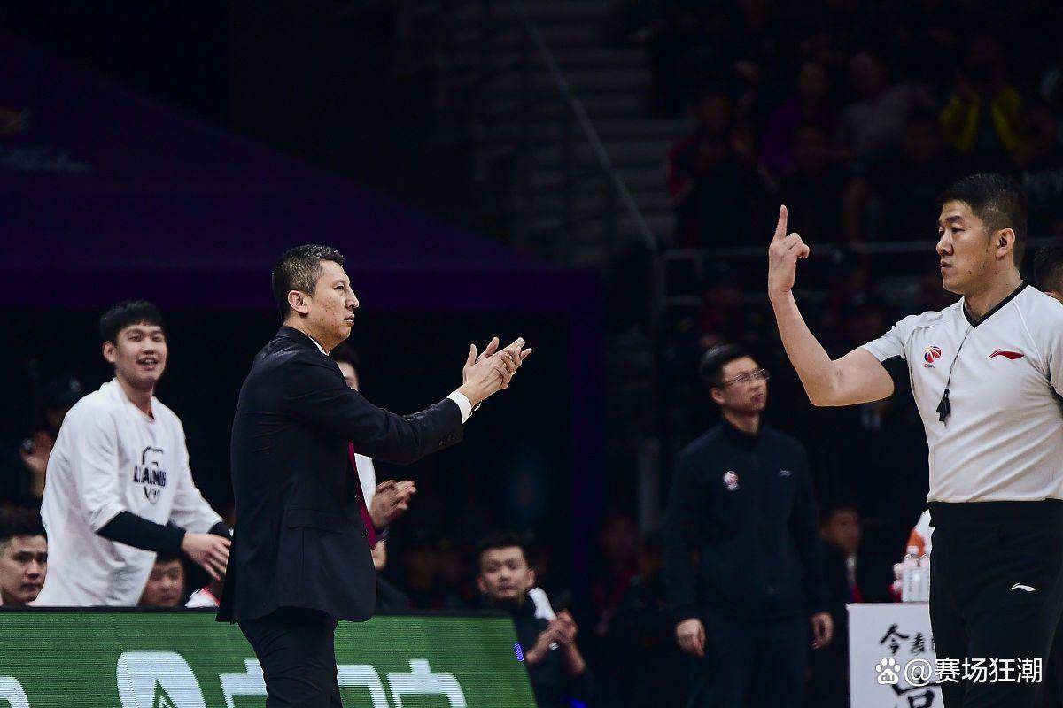 关于乒乓球引发投注狂潮，赔率走势成谜的信息