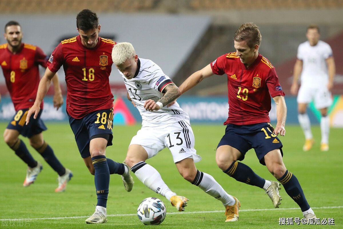 中国队碾压日本队，王皓状态火热