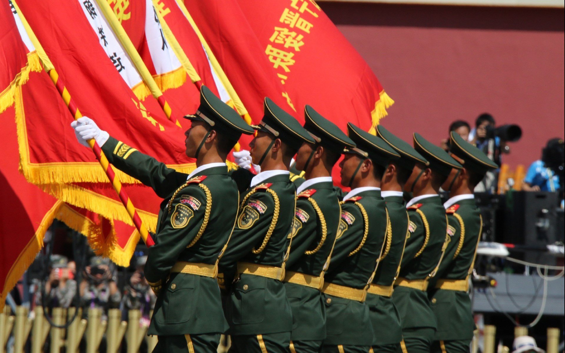 控场如绣花，绝杀如诗—保罗为何能让爵士的狂舞戛然而止？