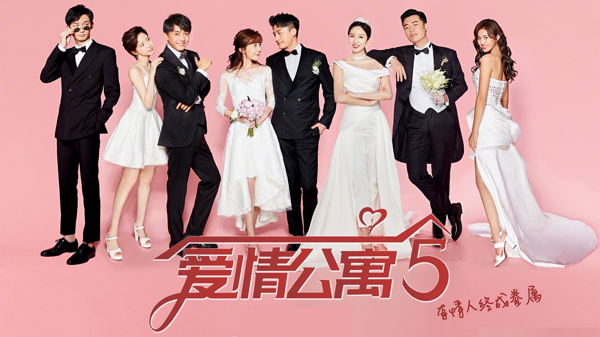 抢七史诗夜！德国战车碾过法老诅咒，卫冕冠军的冰与火之歌