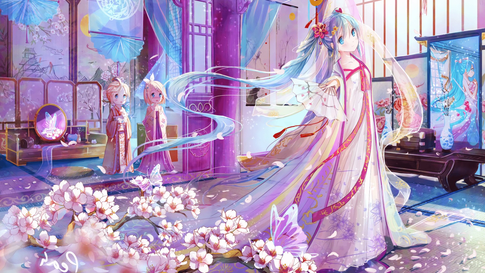 苦尽甘来！曼联澳洲生死战涉险过关，隐形功臣阿坎吉存在感拉满