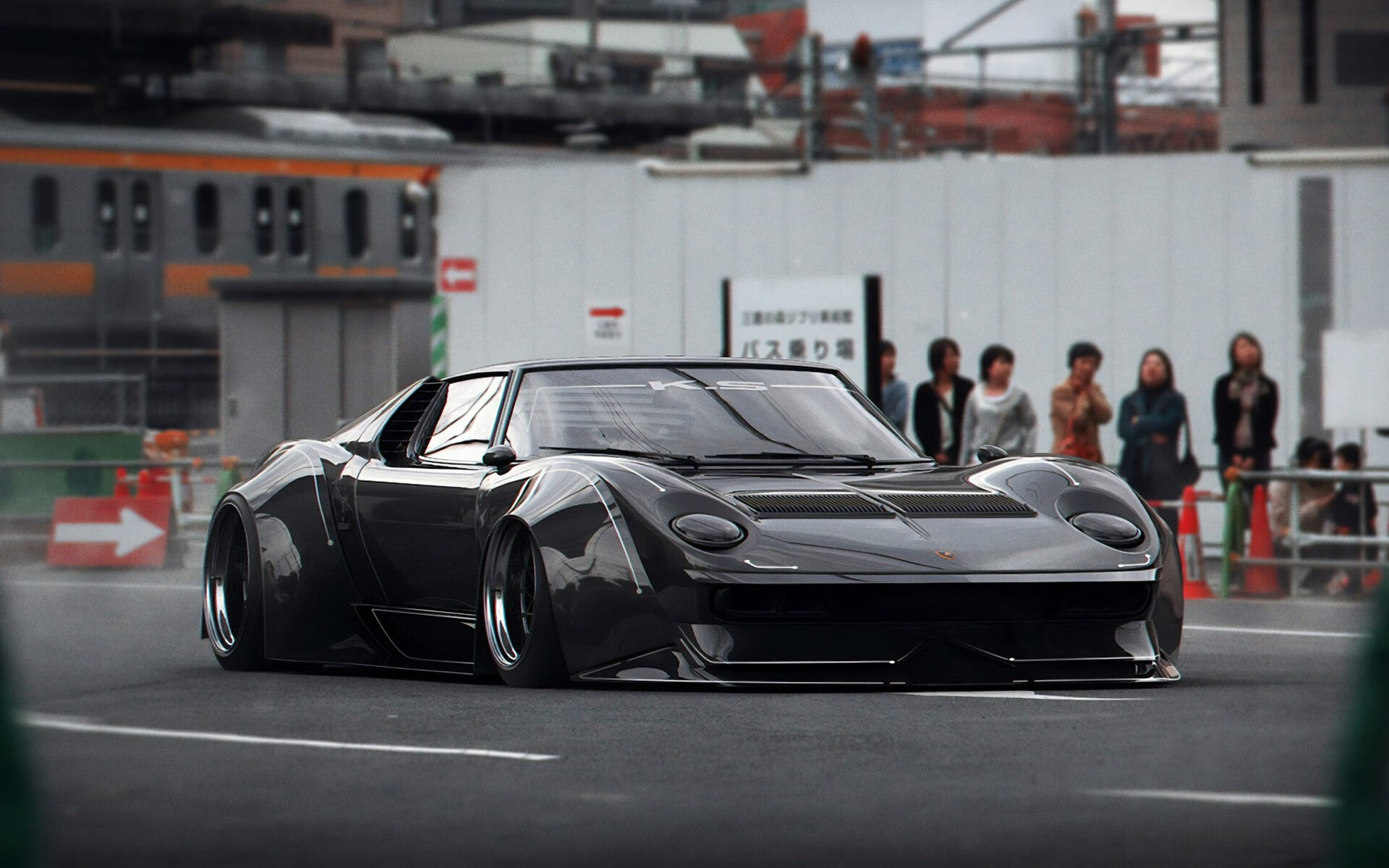 黄金一代的残响与废土之上新神的诞生，布雷默的压制级表演，如何将乌克兰拖出泥沼，让那不勒斯坠入深渊