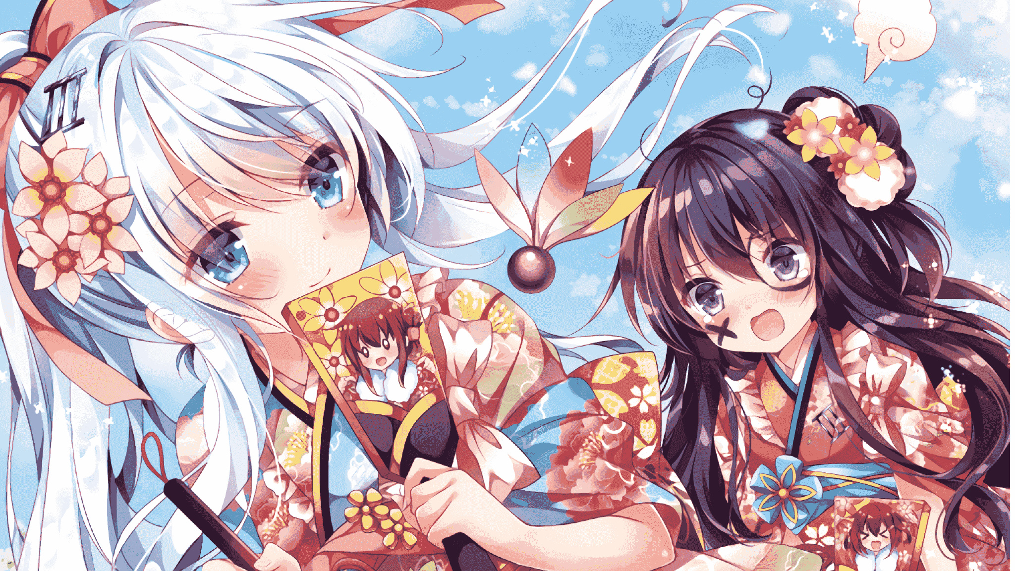 蓝桥遗梦，东瀛风暴，当三笘薰的利刃刺破洪都拉斯的黄昏