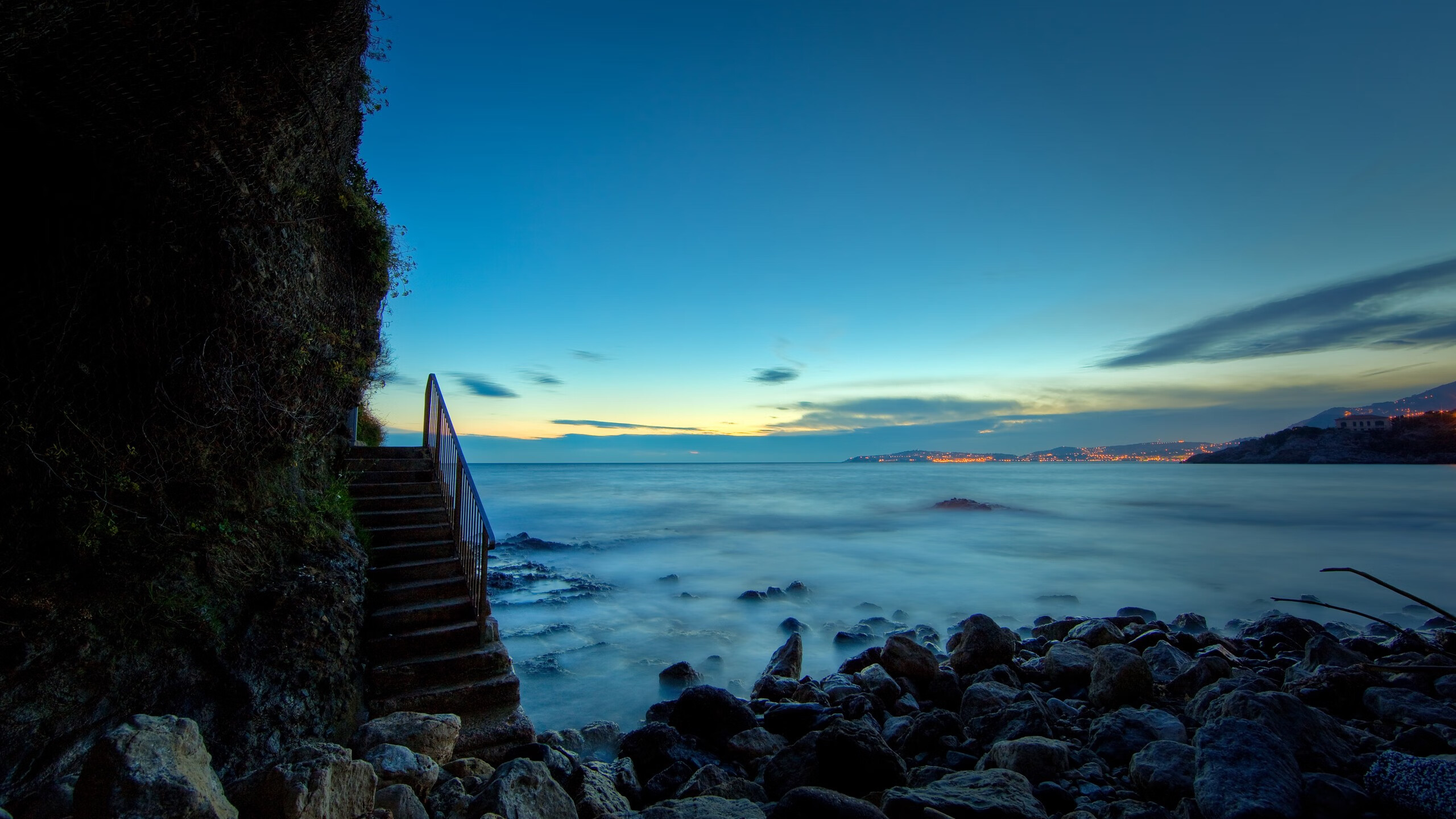 关键先生哈登，当绝境成为习惯，传奇正在发生