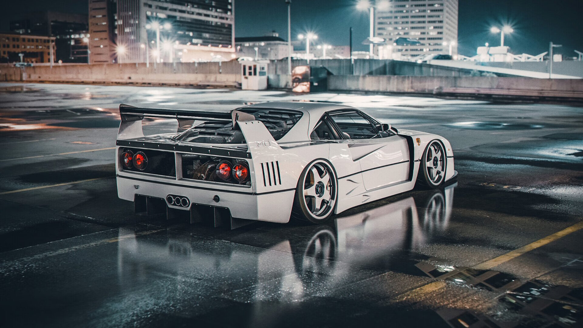 绝境掌灯人！38岁莫德里奇替补出鞘，一传一射照亮克罗地亚翻盘之路