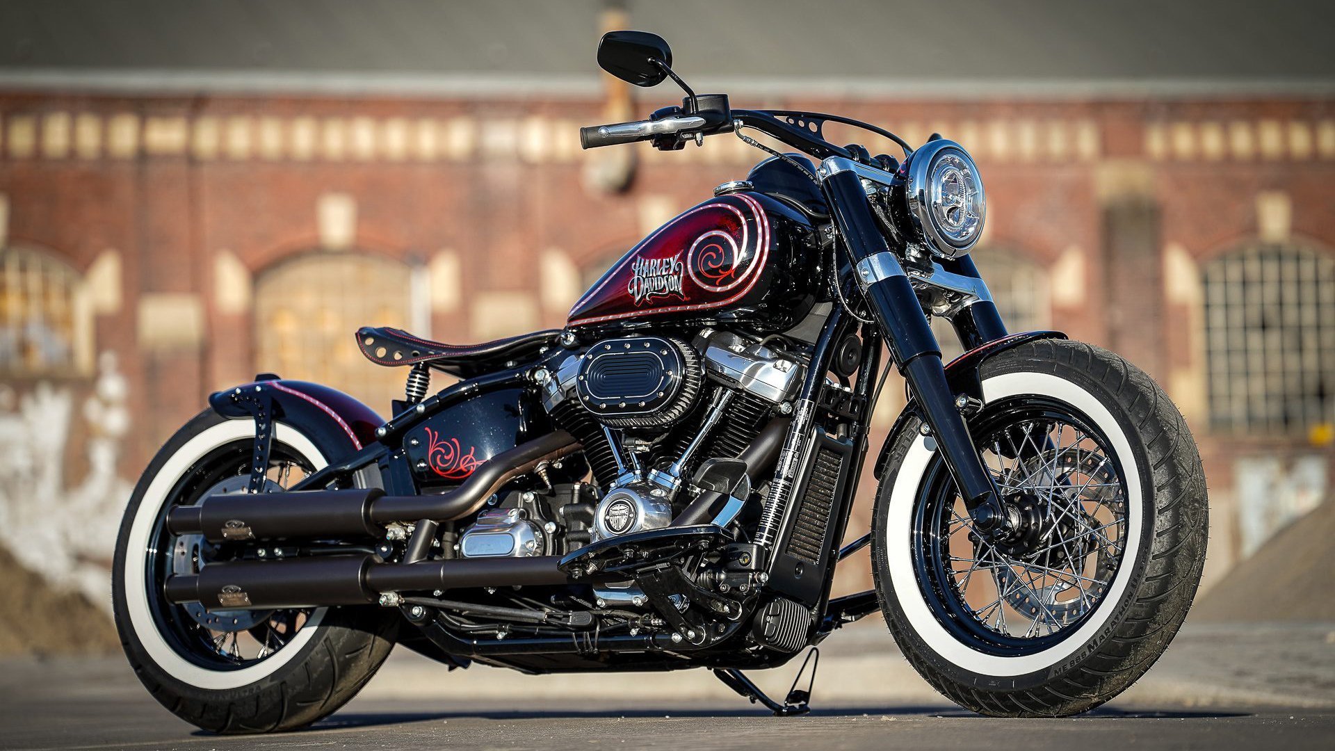 巴拉圭绝杀加拿大，格列兹曼，那个在喧嚣中沉默的造梦者