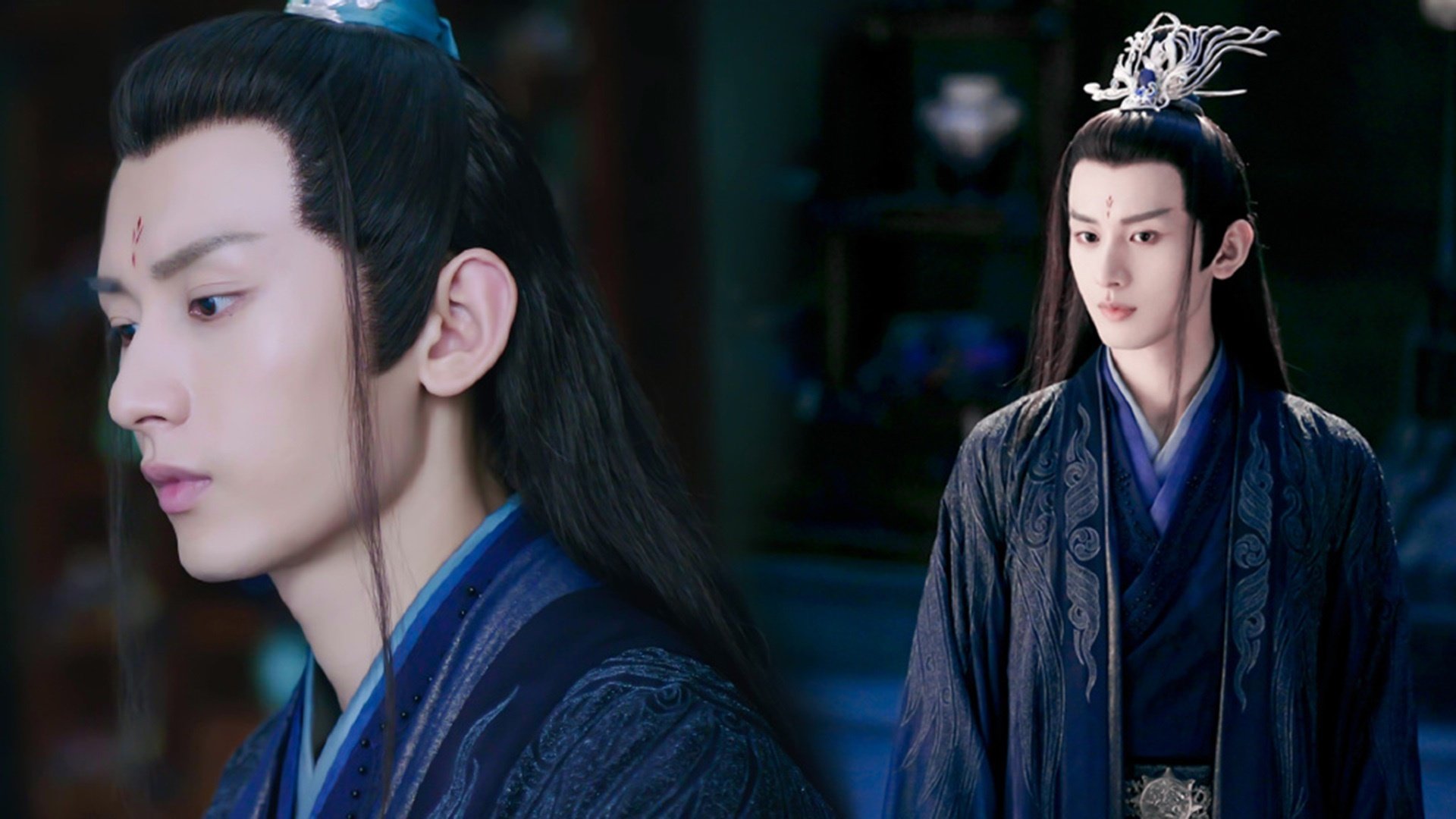 南美铁骑碾碎哥伦比亚，亚洲之光久保建英东决封神，足球世界冰与火的双重狂想曲