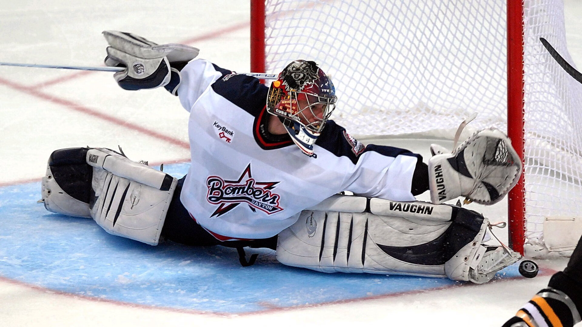 灰熊狂胜山西队，文班亚马高能输出引爆全场！