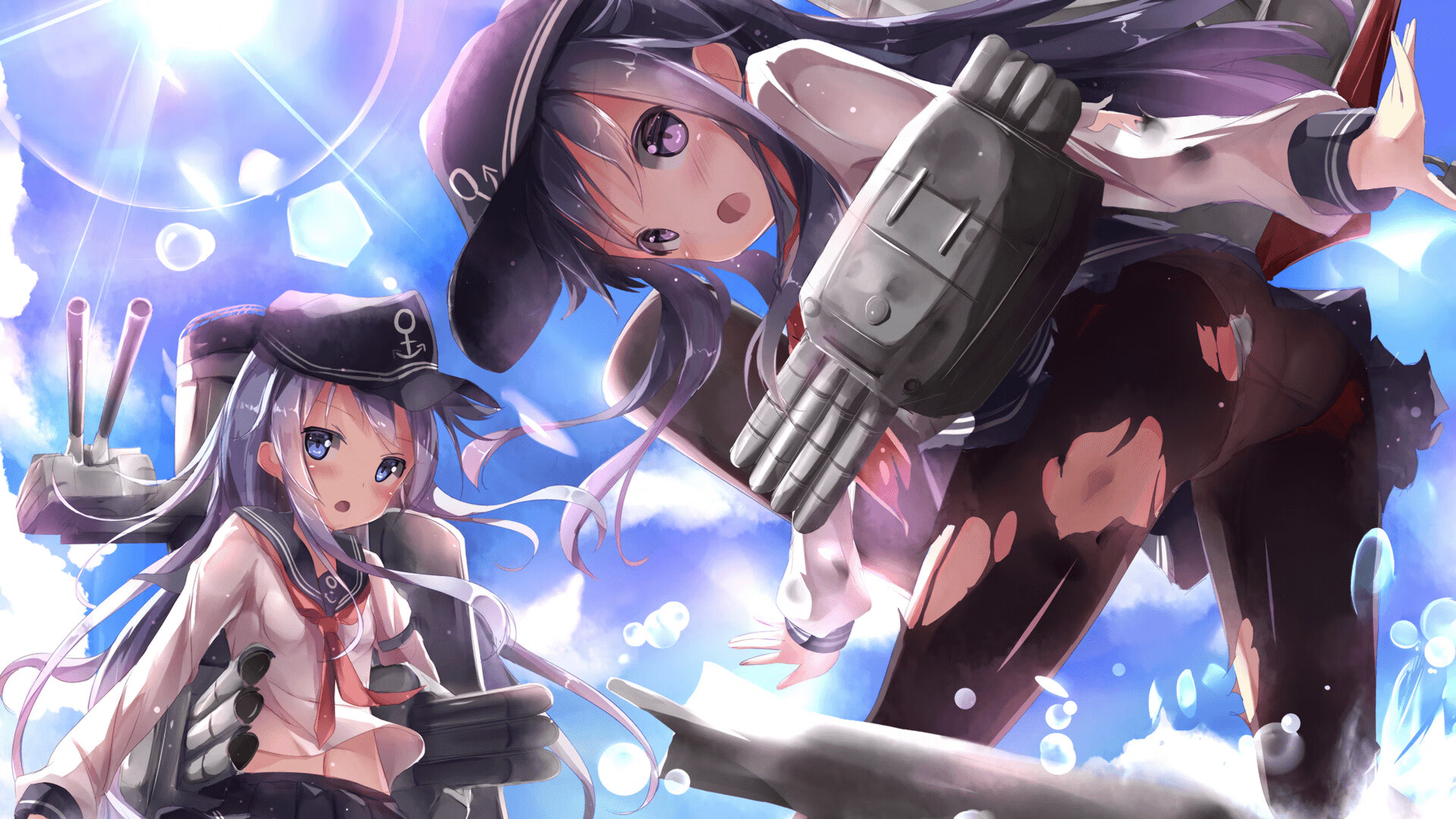 魔笛再现！牙买加中场大师决胜局爆发，一脚定乾坤送加拿大回家