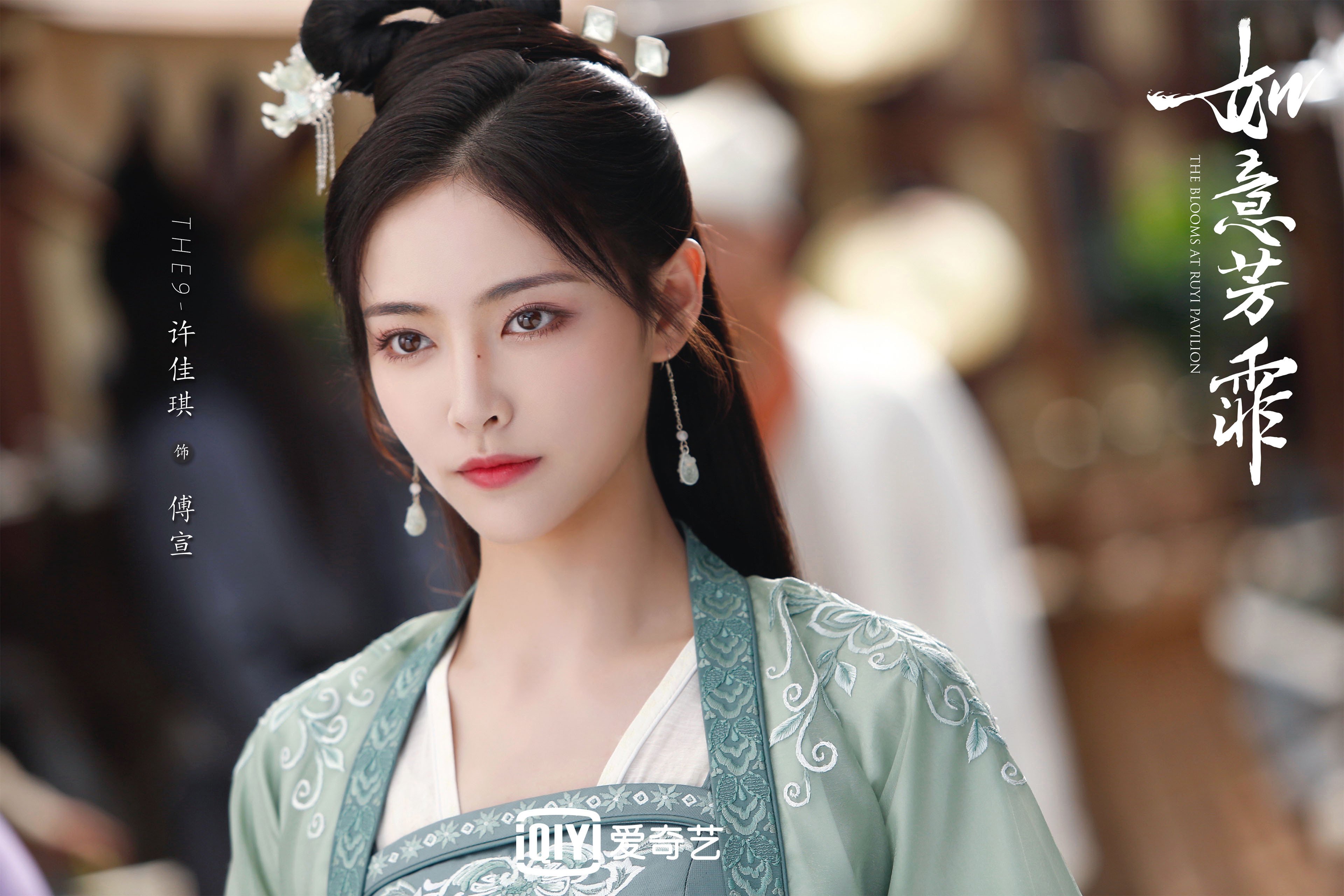 热血传奇！公牛4-0横扫热火，东决舞台上的王朝序章与旧梦终章