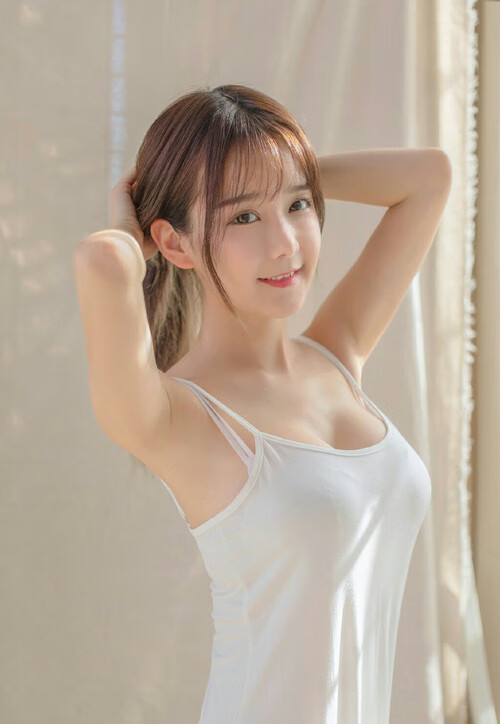 掘金狼群撕碎鹈鹕，约基奇31+14+5诠释何为现代中锋教科书