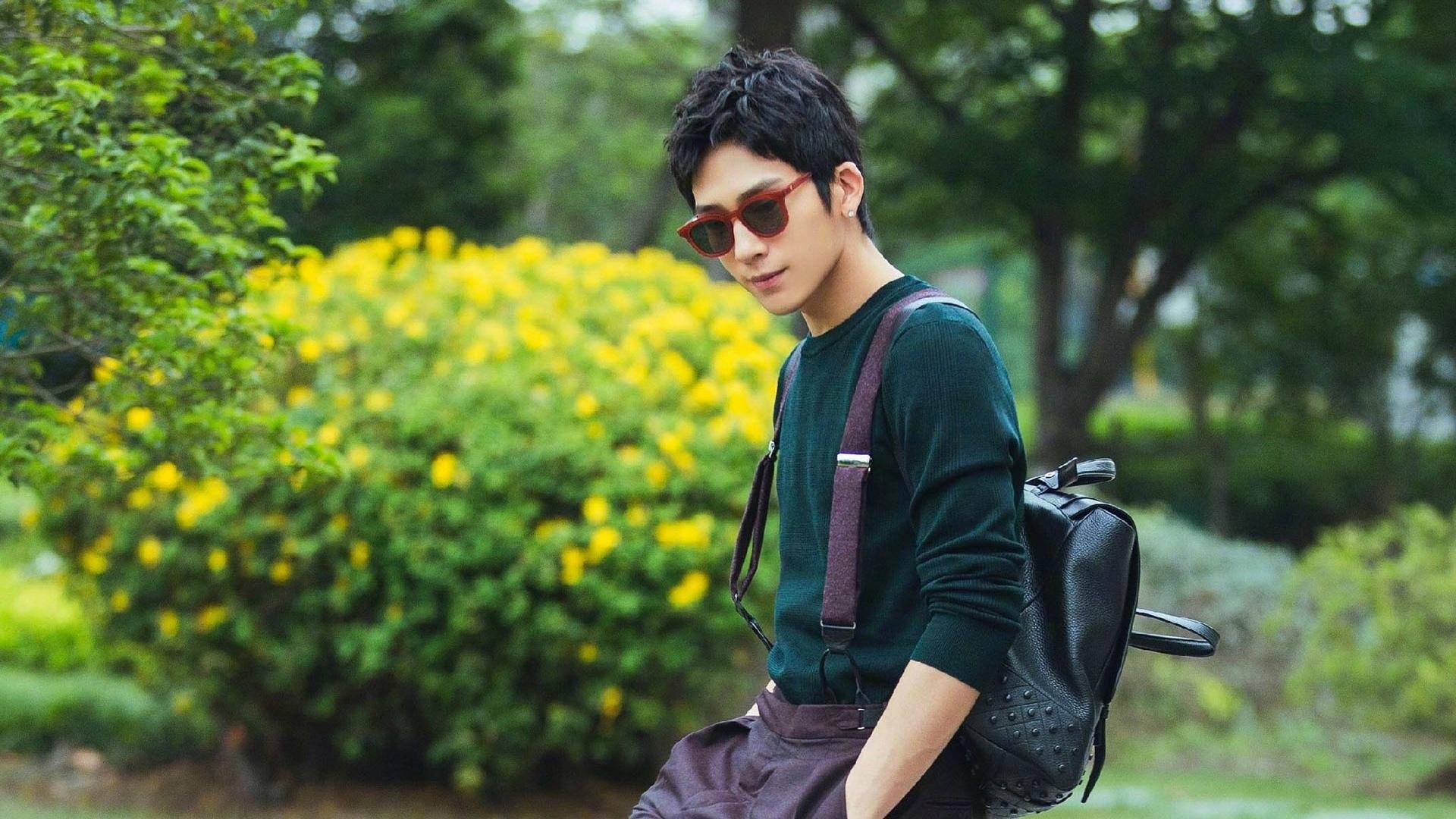 绿军新阵显威！班凯罗化身防守铁闸，凯尔特人客场绞杀森林狼