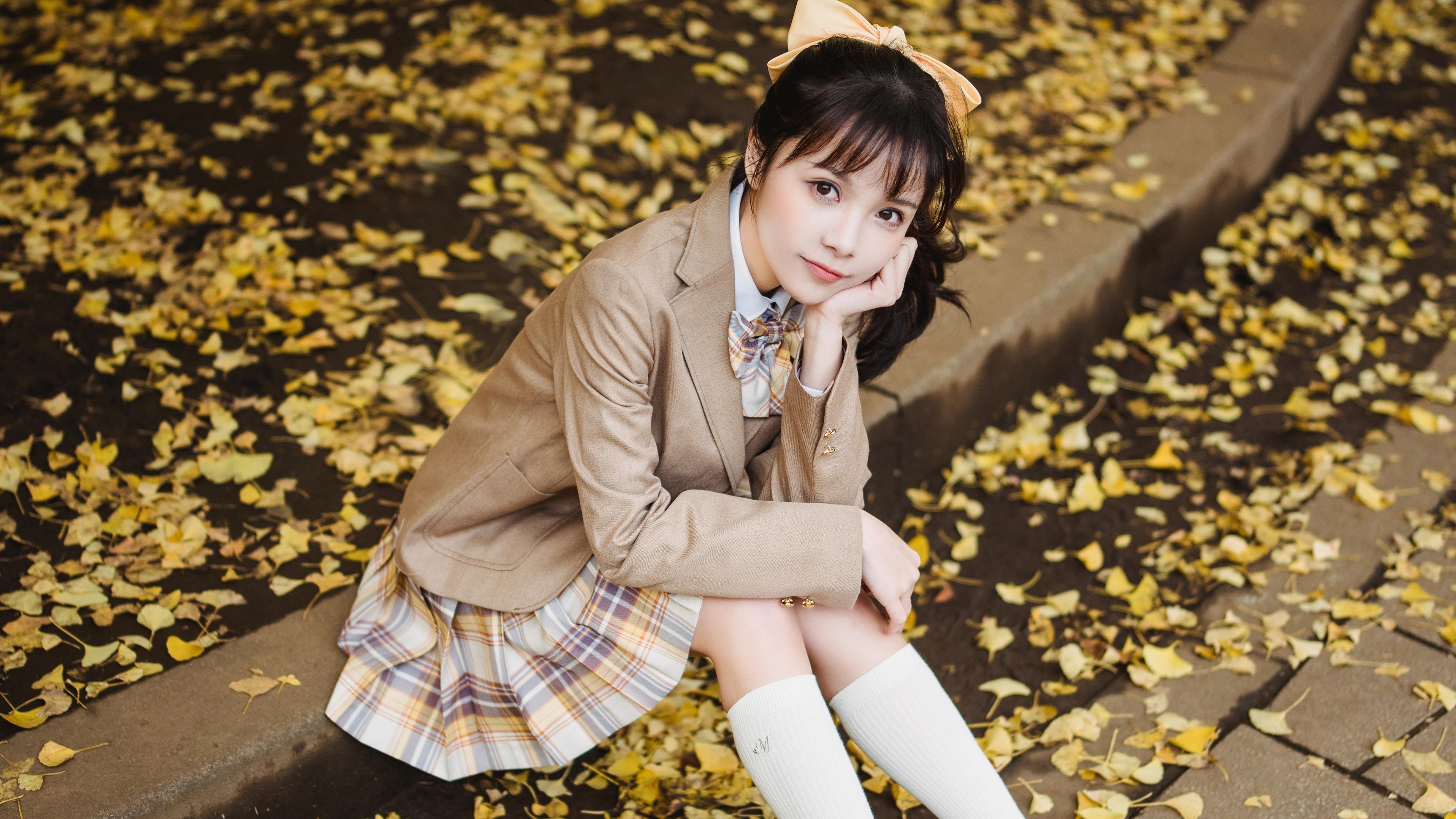 冰火启示录，当NBA总决赛上演钢铁洪流，比利时用足球写下竞技哲学的残酷诗篇