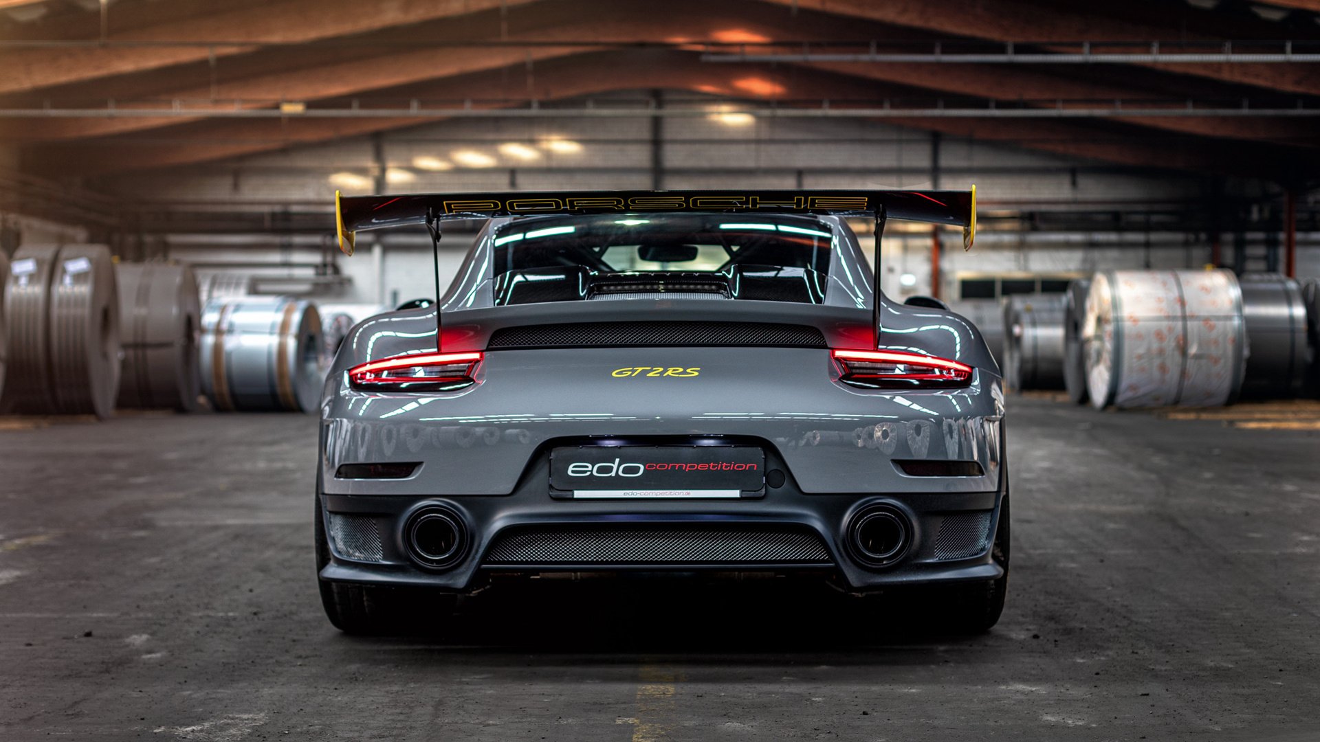 佩德里赛后评分拉满，罗马强压勒沃库森，当代中场艺术与战术纪律的对决