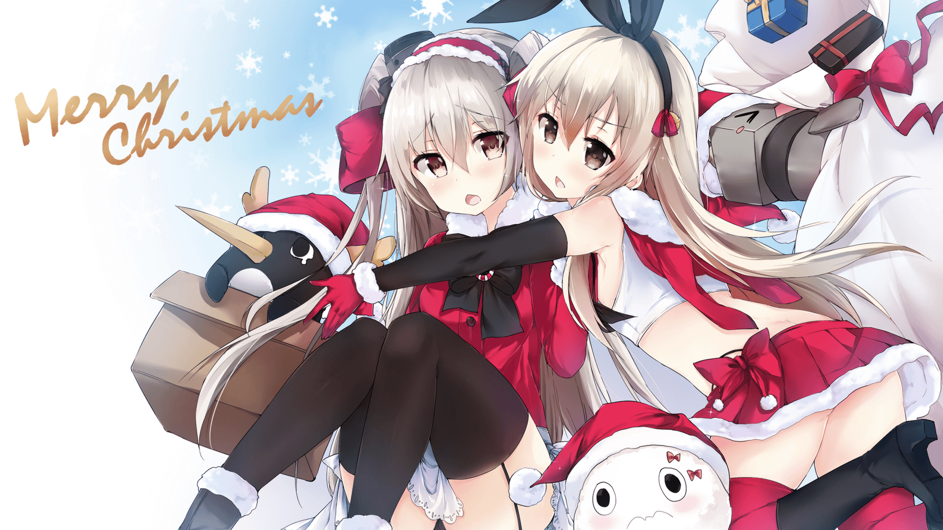 英超争冠悬念未解，非洲雄狮竟速胜南美劲旅？当足球话题跨越时空的错位狂欢