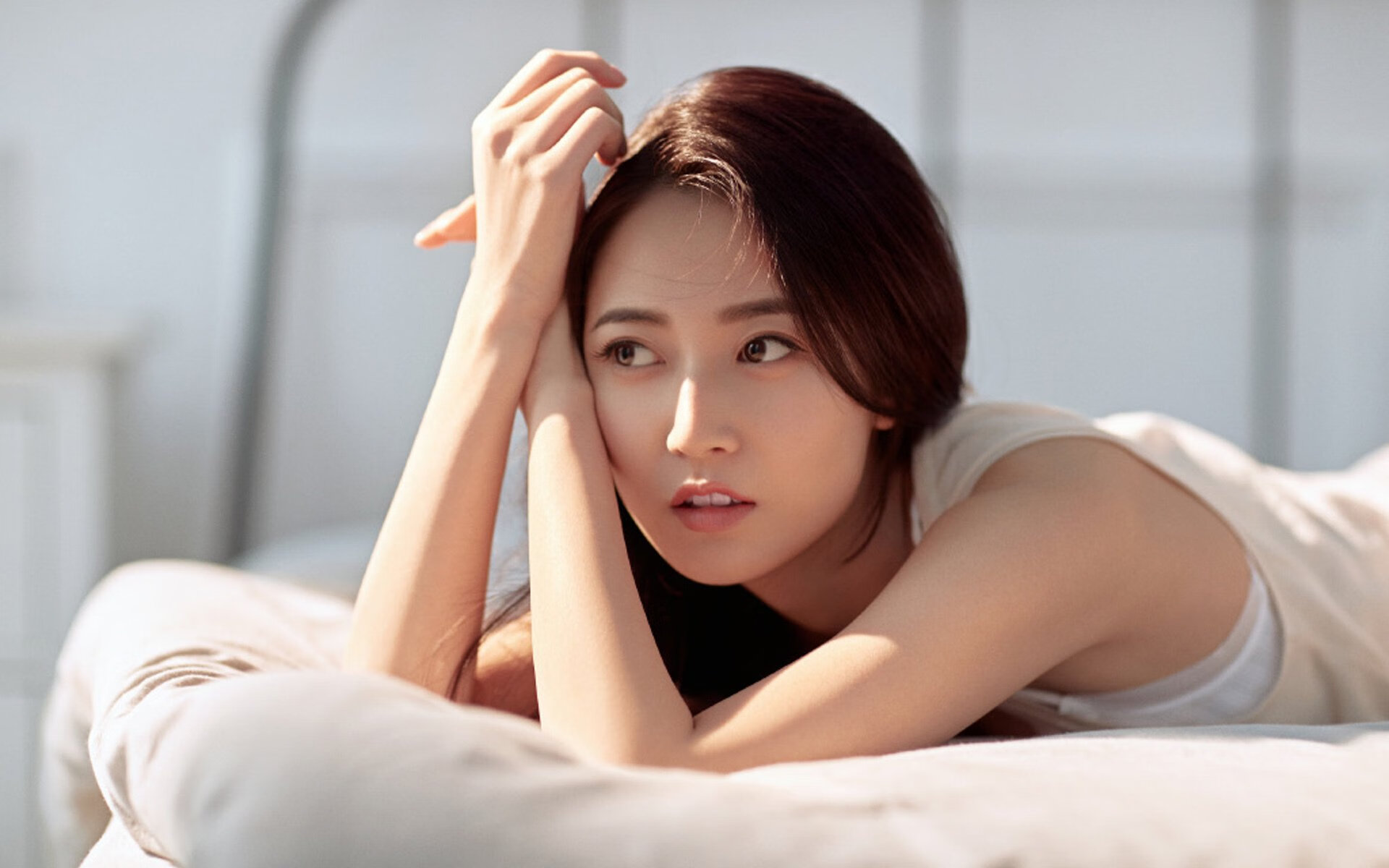 欧冠决赛之夜，西亚卡姆一手掌控比赛走势，篮球巨星的终极主宰