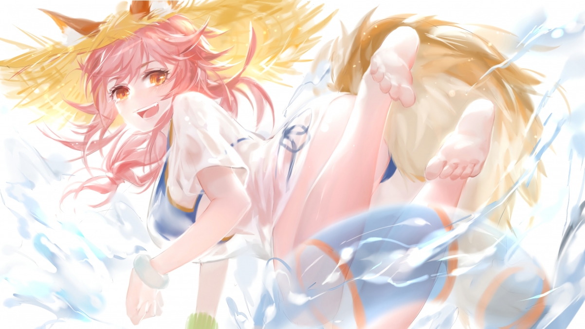 当锡安把字母哥当背景板，你才懂什么叫舞台越大越狠