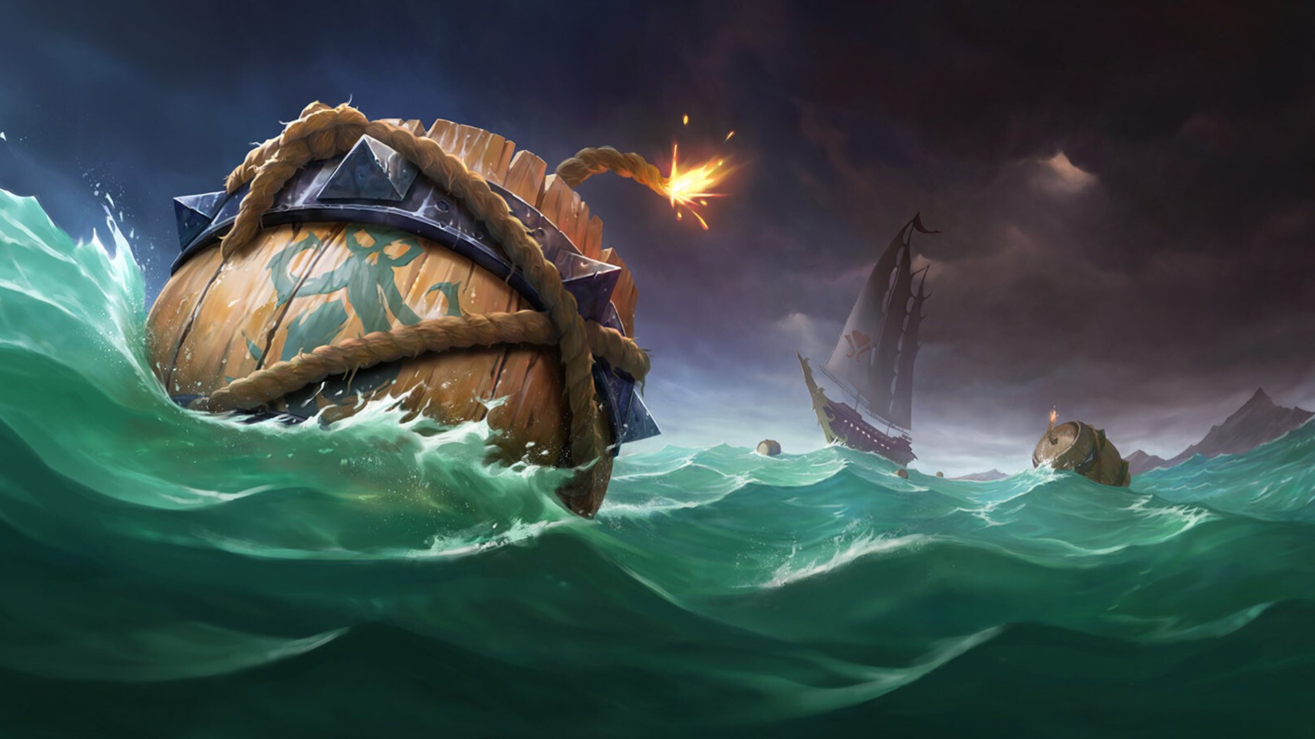 北欧神话降临赛道！挪威天才雨夜绝杀巴西车王，F1街道赛上演最冷血逆袭