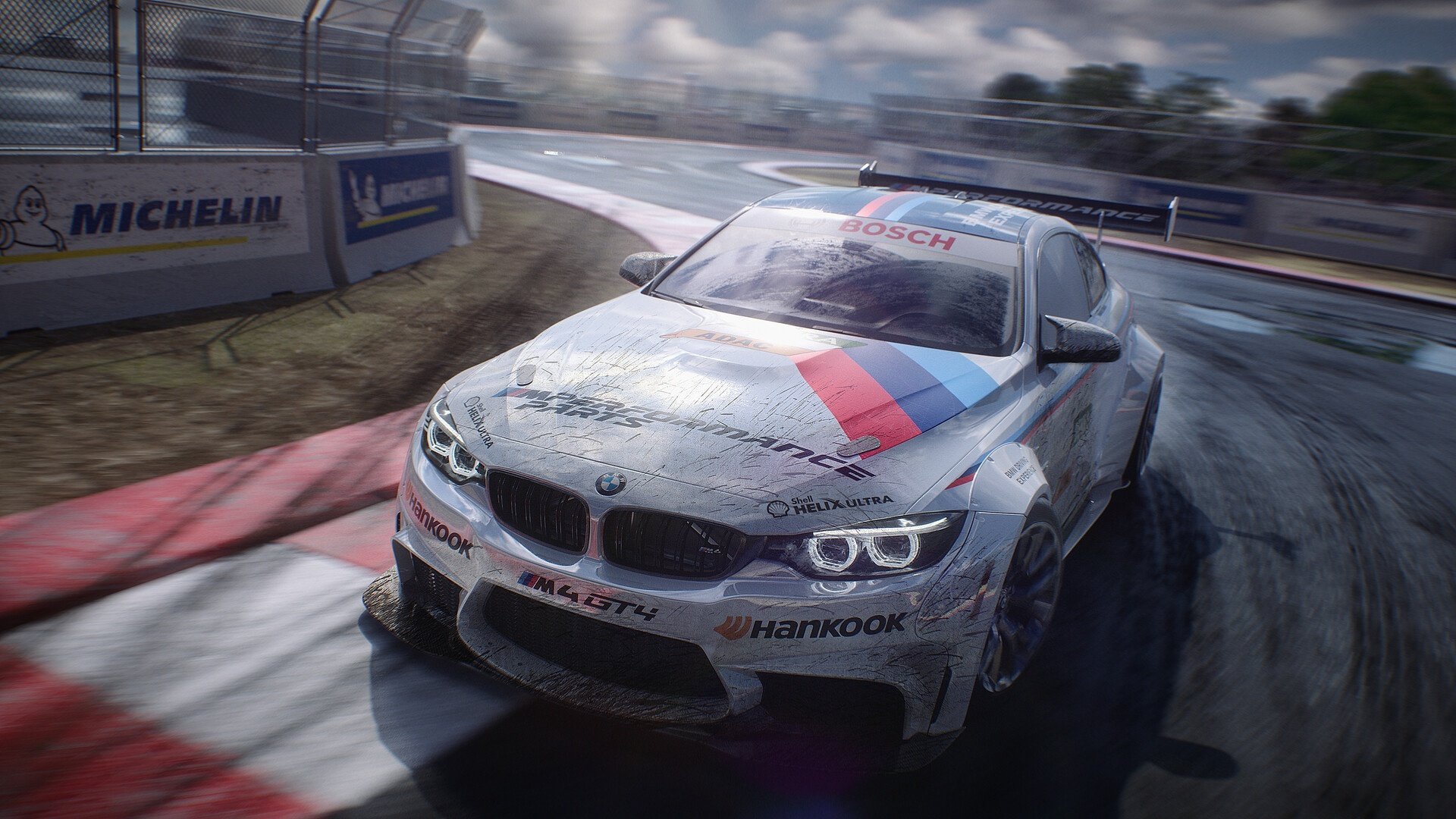 中国铁骑碾碎贝蒂斯技术流，阿什拉夫化身撕裂防线的致命尖刀！