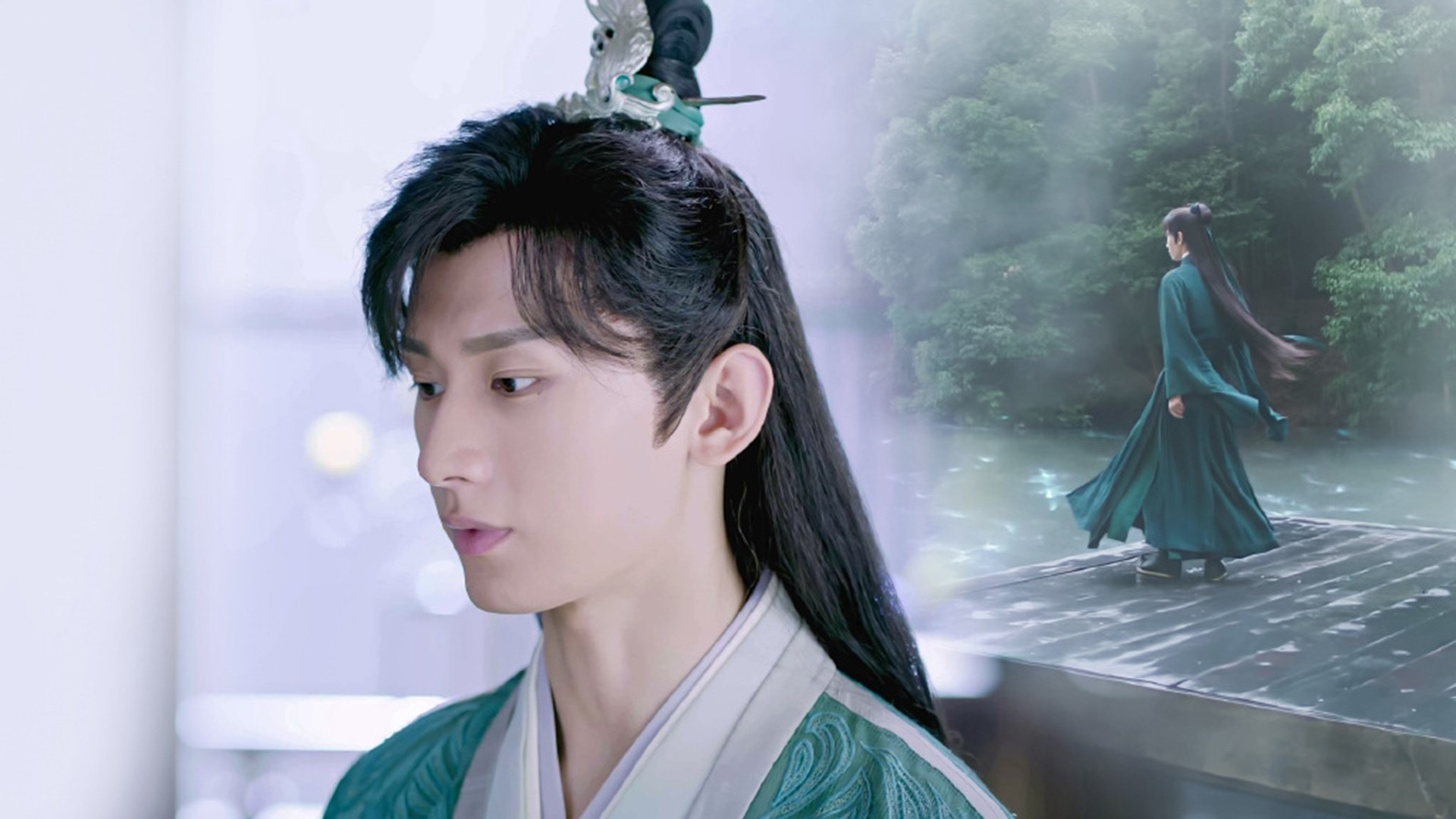 当詹姆斯不再需要全力，太阳失落的黄昏与掘金崛起的黎明