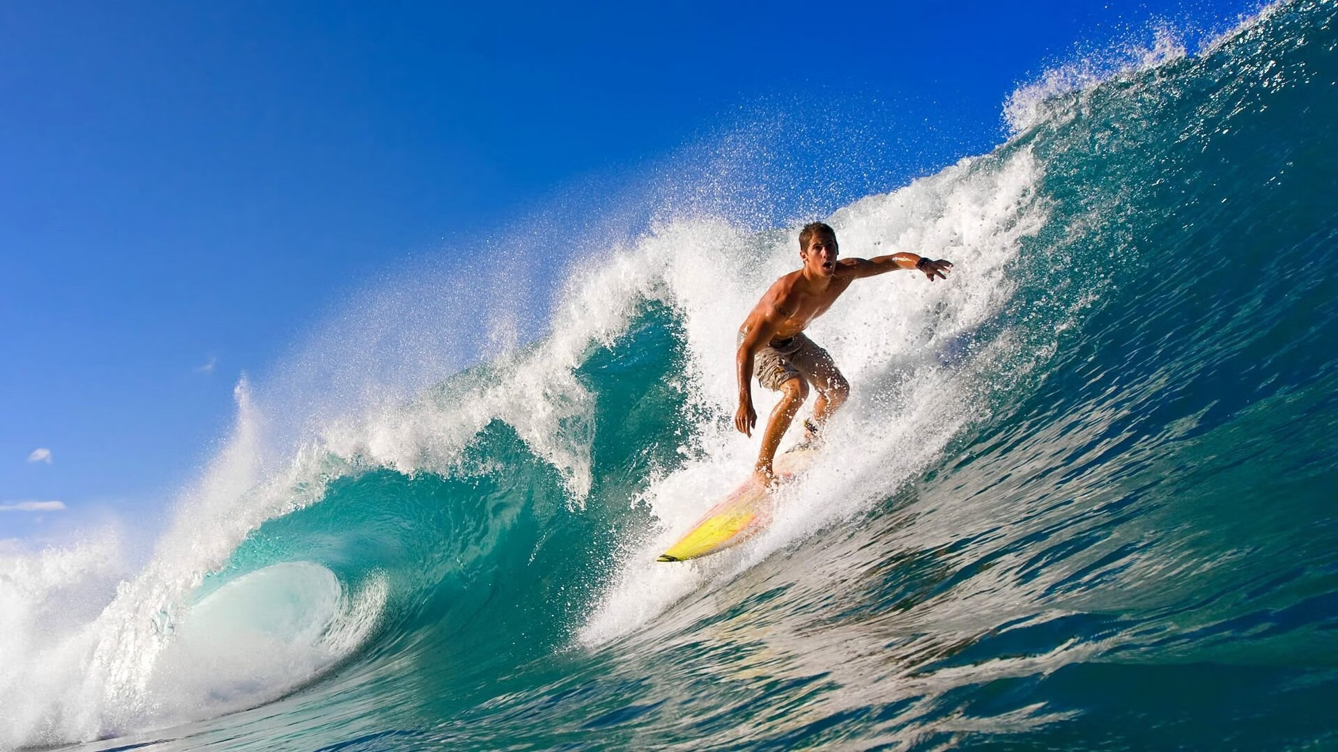 当帝王挥下权杖，恩比德50分史诗夜，彻底碾碎雄鹿的骄傲