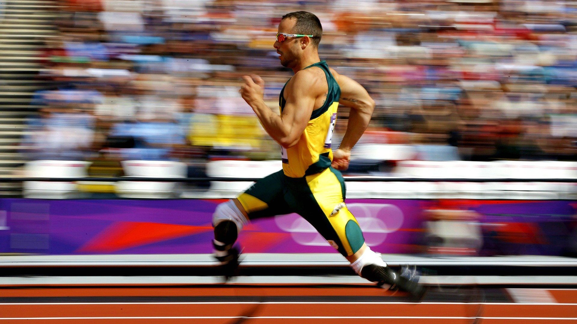 泪目！末节15分+制胜三分 克莱化身关键先生 勇士终于等到这一天