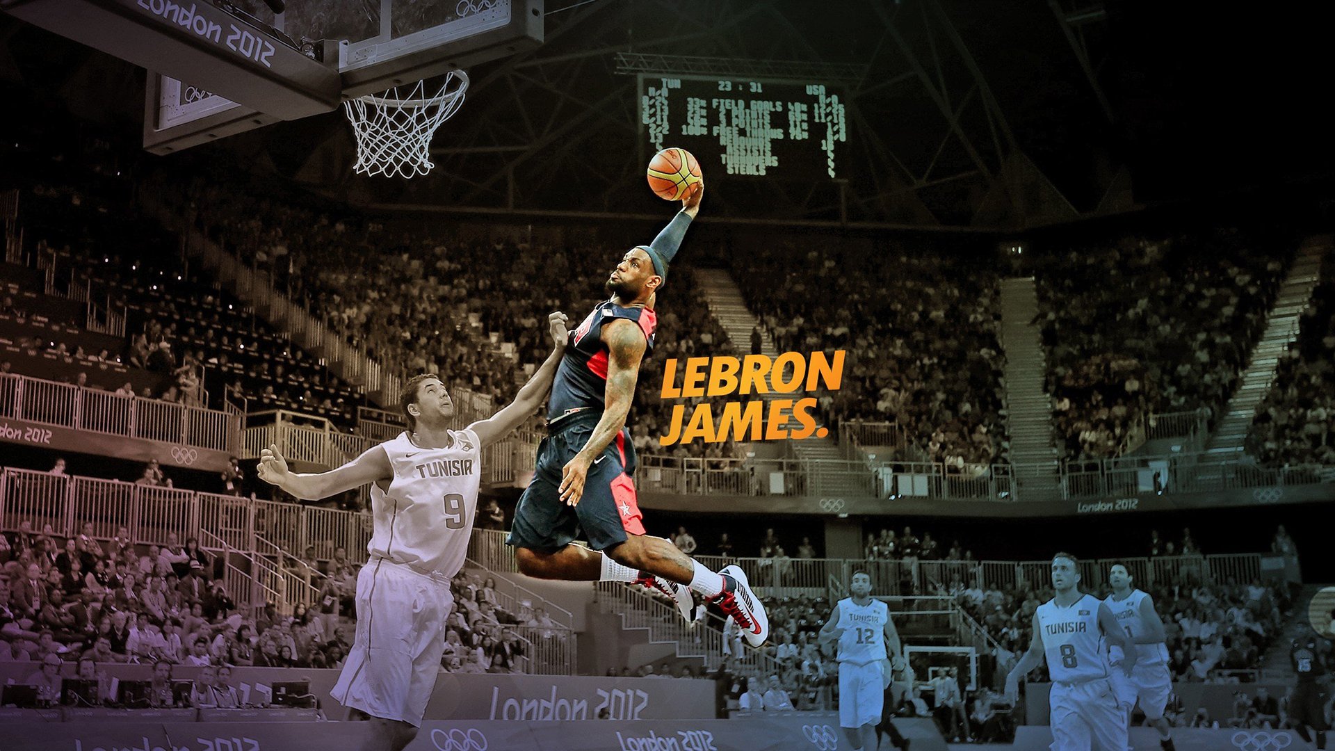 从上海滩到欧陆战场，现代篮球的速胜逻辑与巨星接管时代