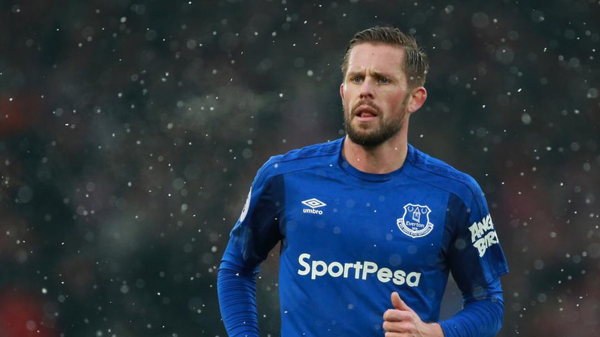 末节之王阿劳霍！法国战塞维利亚，他用15分钟改写剧本