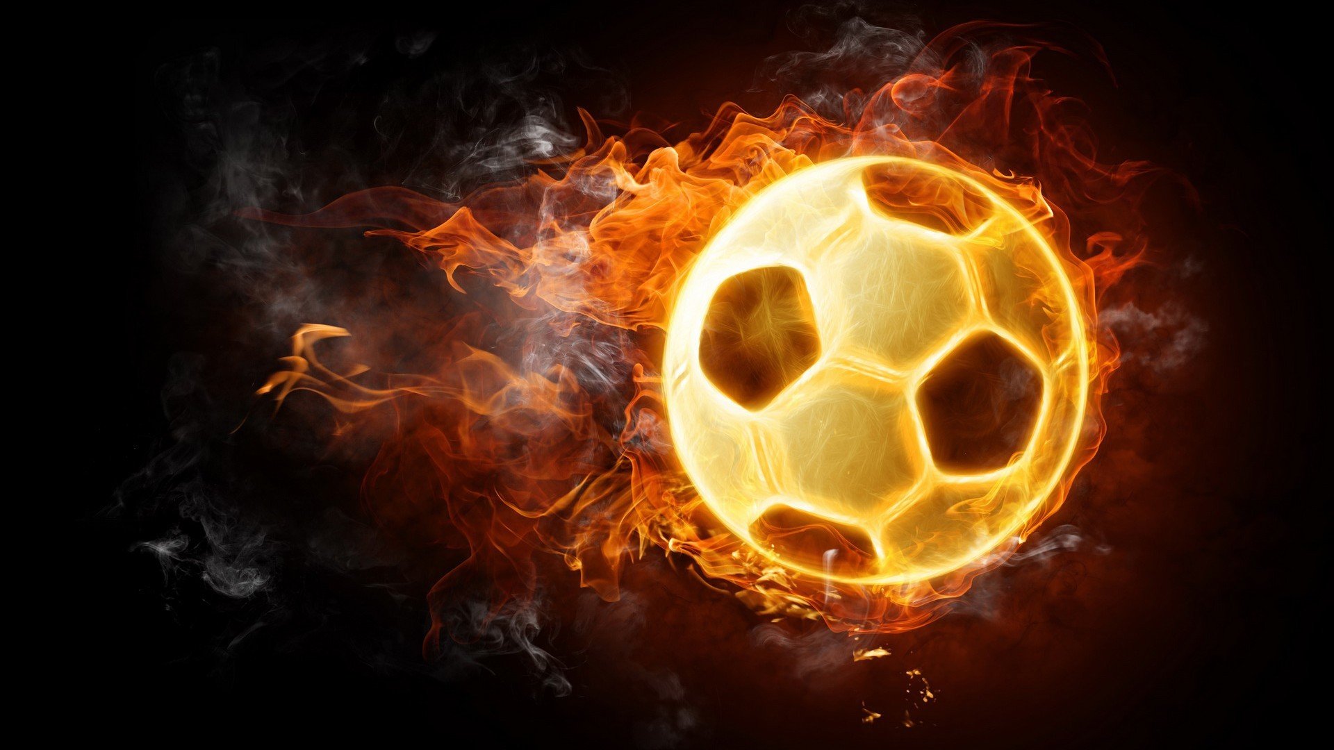 英雄还是罪人？哈登在绝境之下的审判与救赎