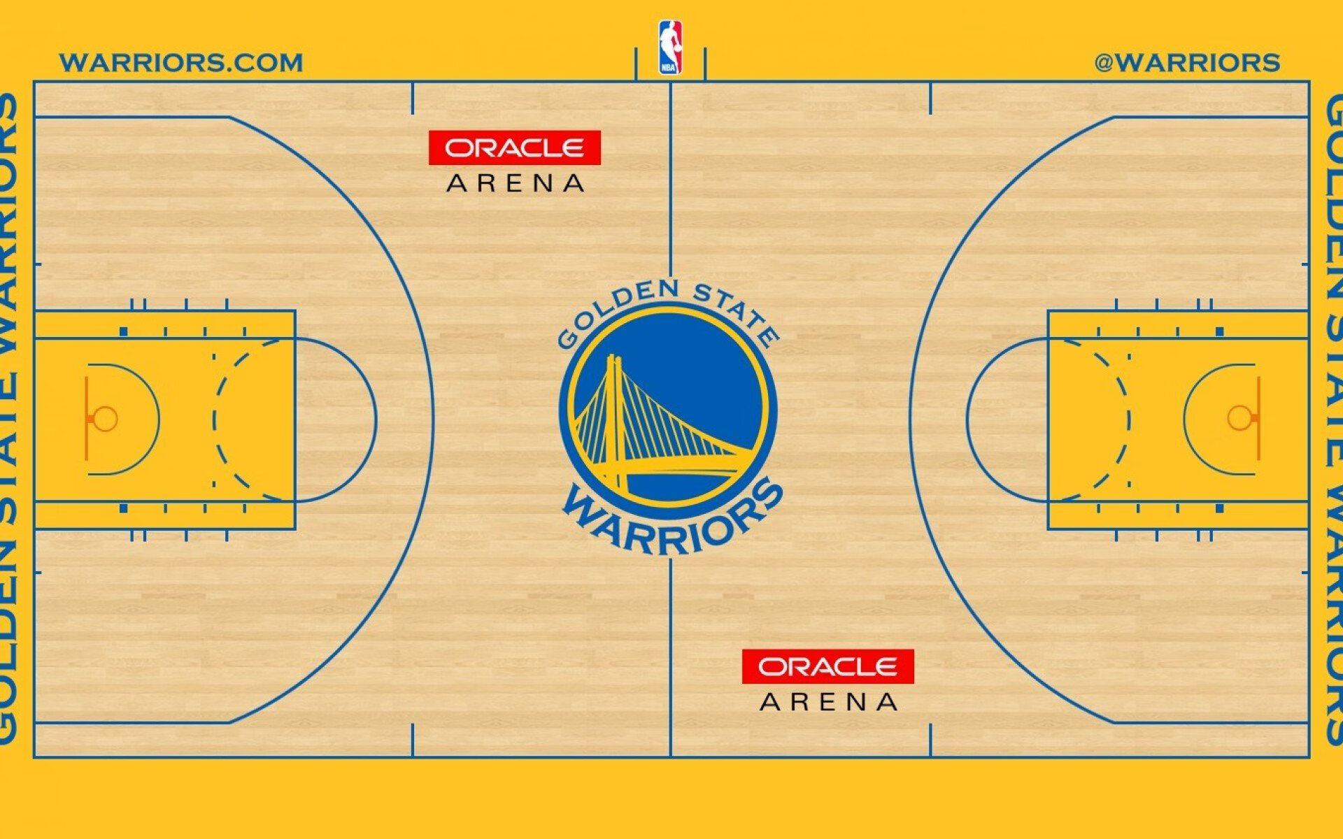 NBA季后赛焦点战,火箭稳如磐石,攻防两端完胜掘金