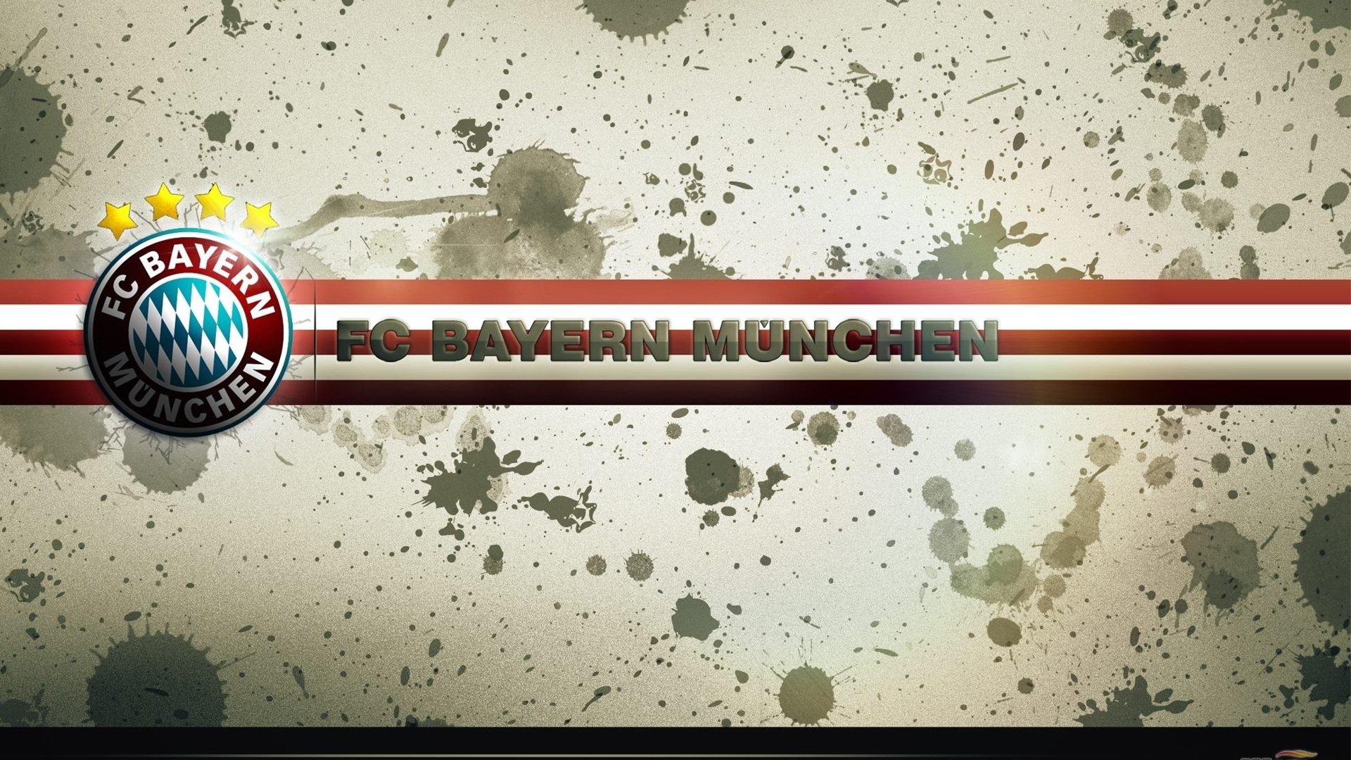 NBA季后赛焦点战,火箭稳如磐石,攻防两端完胜掘金