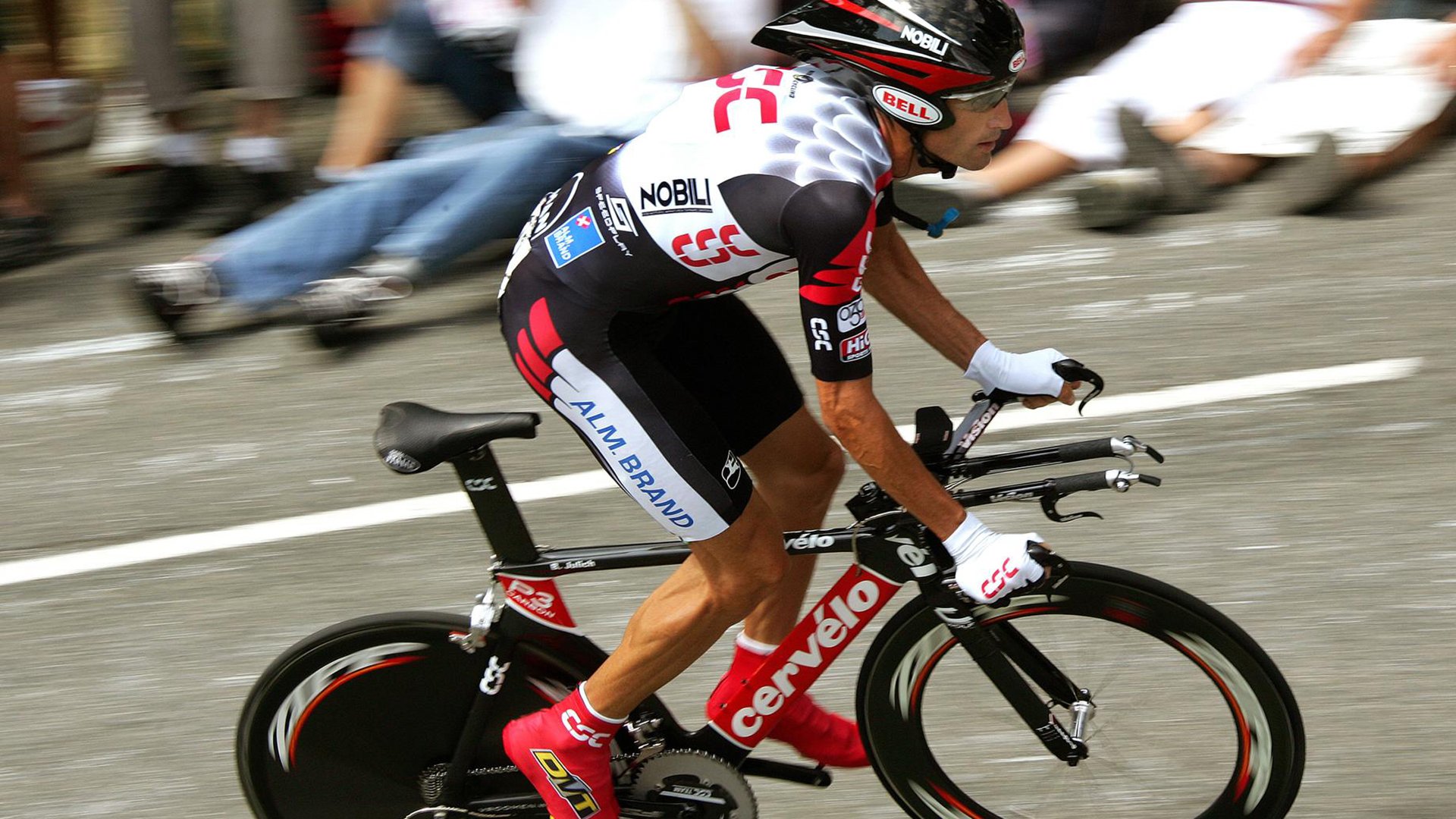 文班亚马末节狂飙15分+制胜封盖！骑士险胜太阳，新秀上演惊天逆袭