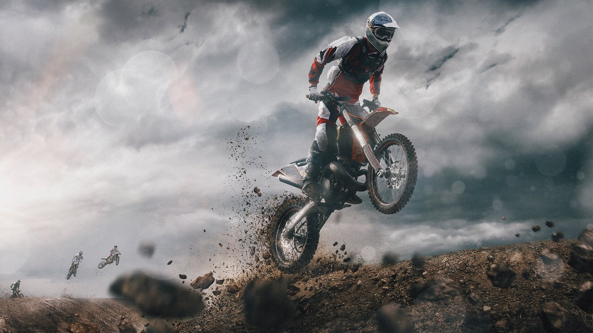 拉齐奥强势晋级雷恩，哈弗茨在东决关键战接管比赛，双线闪耀，谁主沉浮？