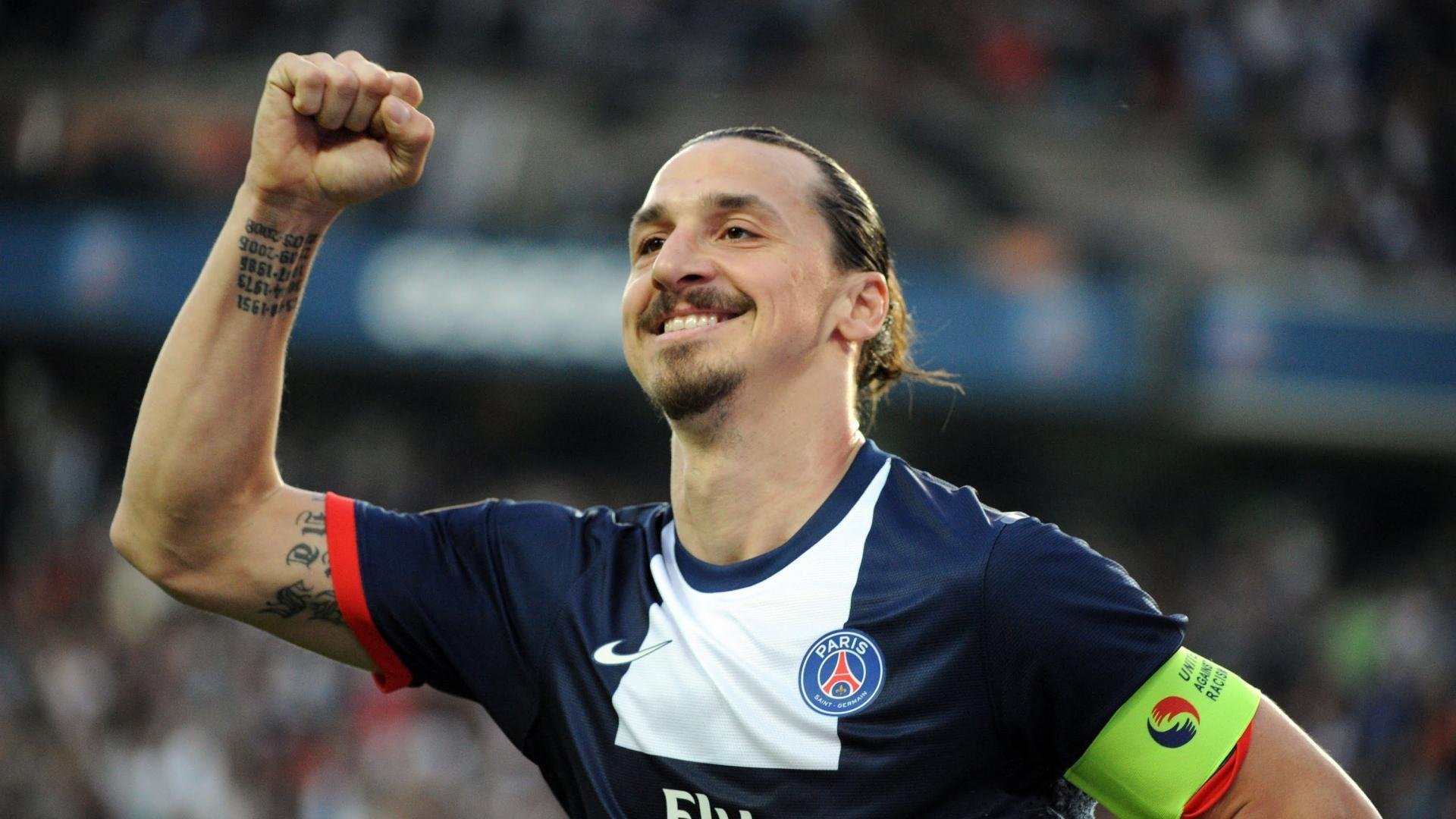 南非联队单节爆发击溃利物浦,库尔图瓦神扑锁定胜局,友谊赛暗藏玄机